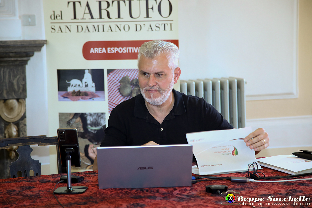 VBS_3847 - Incontro ATL Langhe Roero Monferrato.jpg
